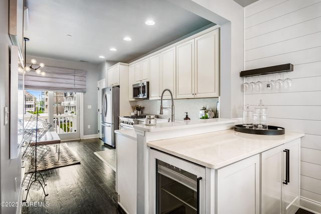 43 Marine Terrace, Long Branch, NJ 07740