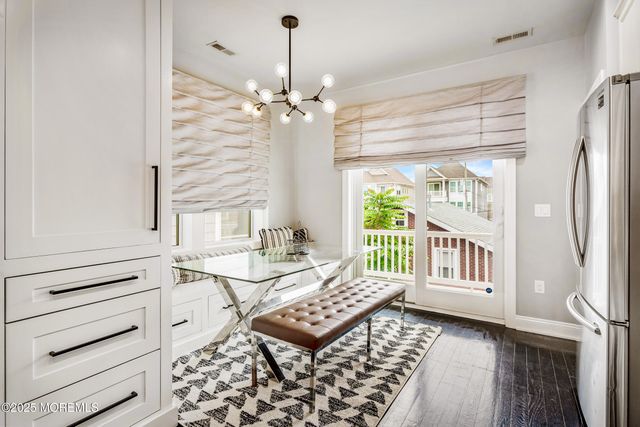 43 Marine Terrace, Long Branch, NJ 07740