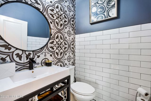 43 Marine Terrace, Long Branch, NJ 07740