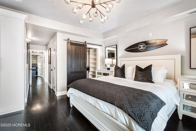 43 Marine Terrace, Long Branch, NJ 07740