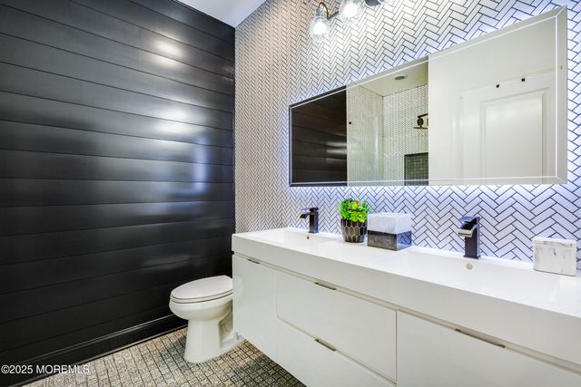 43 Marine Terrace, Long Branch, NJ 07740