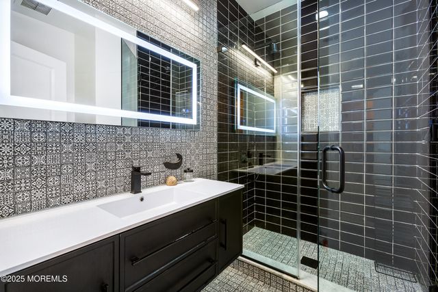 43 Marine Terrace, Long Branch, NJ 07740