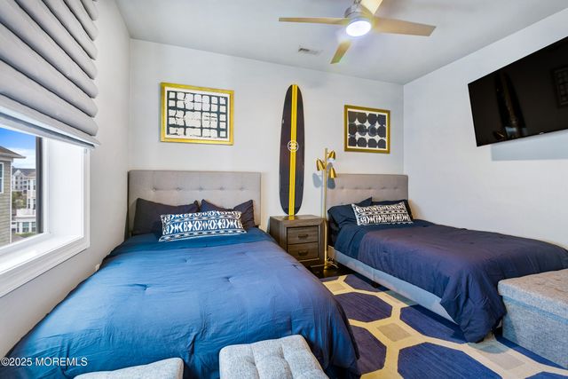 43 Marine Terrace, Long Branch, NJ 07740