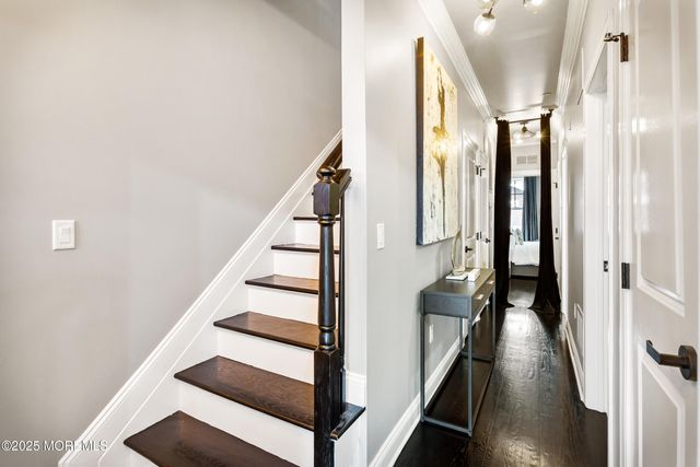 43 Marine Terrace, Long Branch, NJ 07740