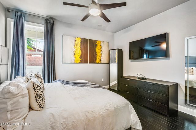 43 Marine Terrace, Long Branch, NJ 07740