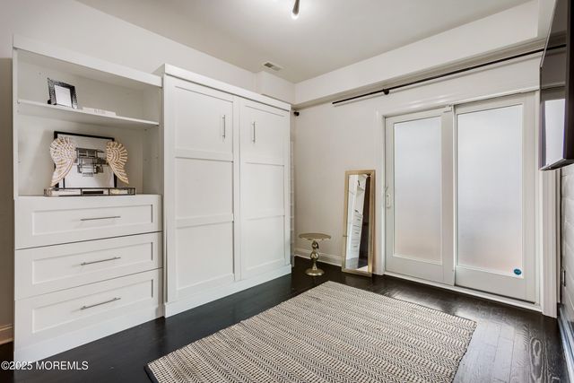 43 Marine Terrace, Long Branch, NJ 07740