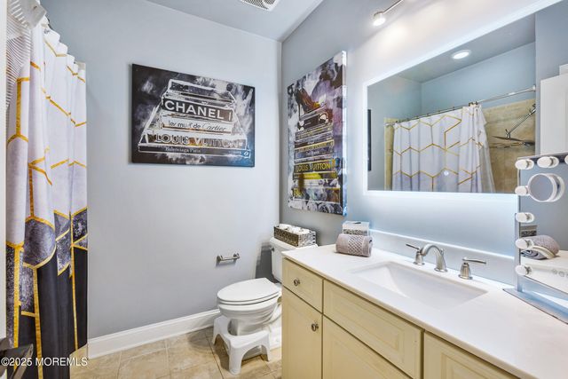 43 Marine Terrace, Long Branch, NJ 07740