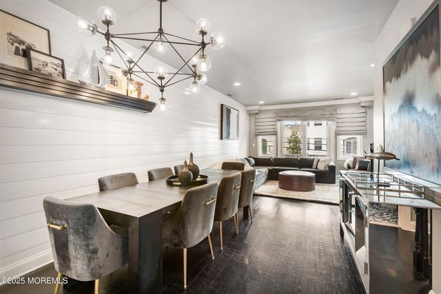 43 Marine Terrace, Long Branch, NJ 07740