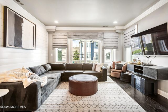 43 Marine Terrace, Long Branch, NJ 07740