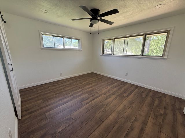 505 N Florence Street, Grand Saline, TX 75140