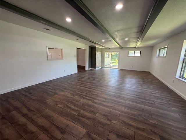 505 N Florence Street, Grand Saline, TX 75140