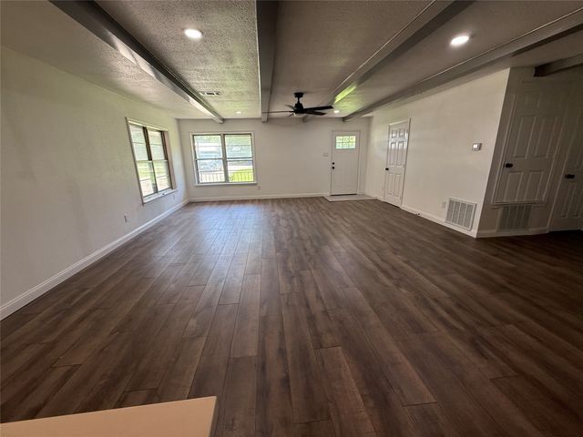 505 N Florence Street, Grand Saline, TX 75140