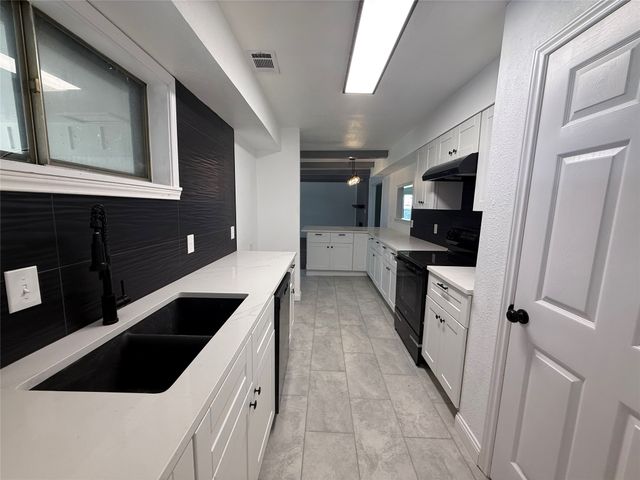 505 N Florence Street, Grand Saline, TX 75140