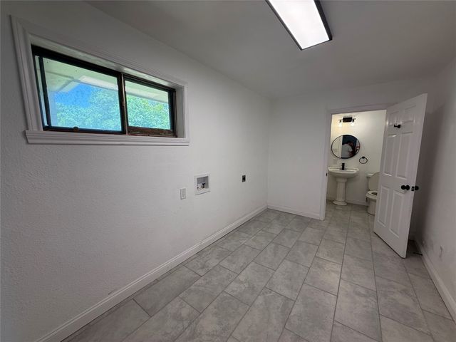 505 N Florence Street, Grand Saline, TX 75140