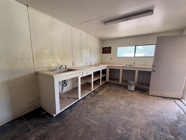 505 N Florence Street, Grand Saline, TX 75140