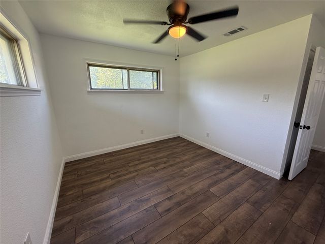 505 N Florence Street, Grand Saline, TX 75140