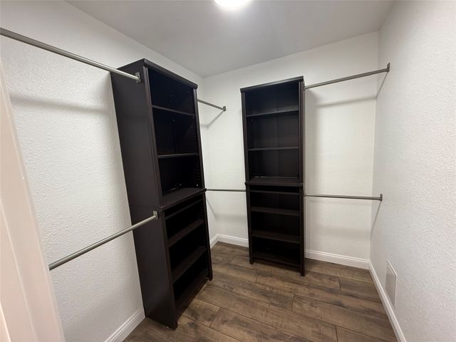 505 N Florence Street, Grand Saline, TX 75140