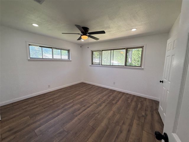 505 N Florence Street, Grand Saline, TX 75140