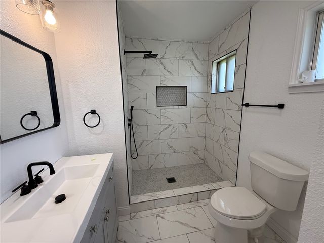 505 N Florence Street, Grand Saline, TX 75140