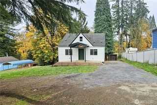 312 Nevada Drive, Longview, WA 98632
