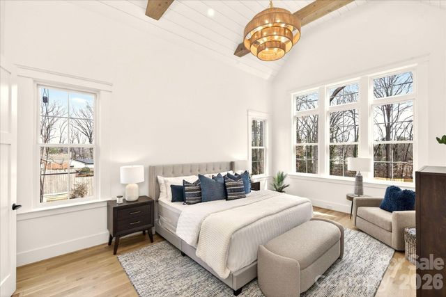 1718 Seifert Circle, Charlotte, NC 28205