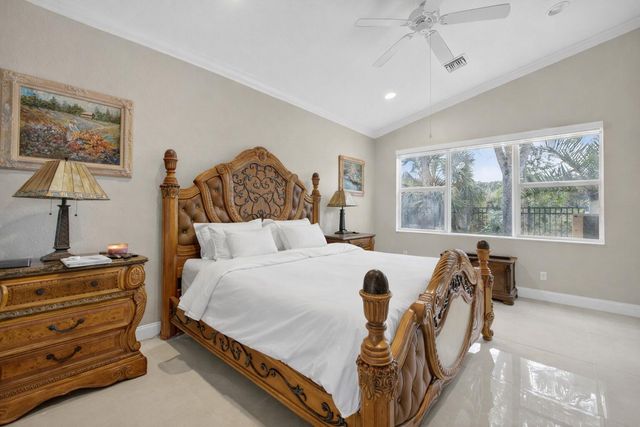 1740 SW Jamesport Drive, Port St. Lucie, Port St Lucie, FL 34953