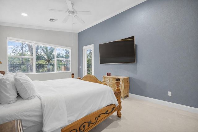 1740 SW Jamesport Drive, Port St. Lucie, Port St Lucie, FL 34953