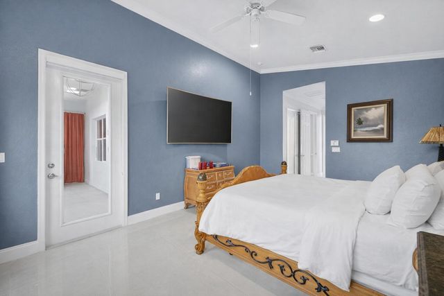 1740 SW Jamesport Drive, Port St. Lucie, Port St Lucie, FL 34953