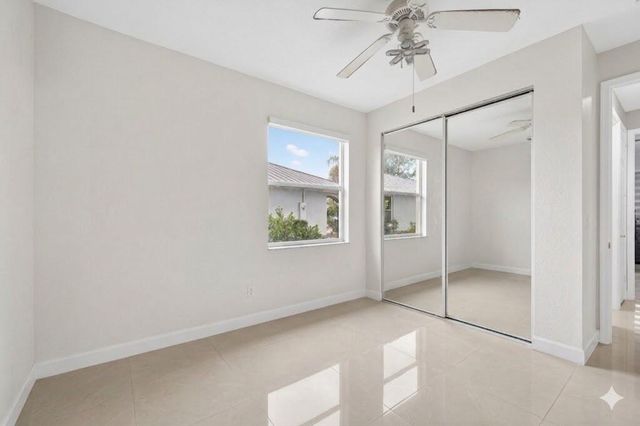 1740 SW Jamesport Drive, Port St. Lucie, Port St Lucie, FL 34953