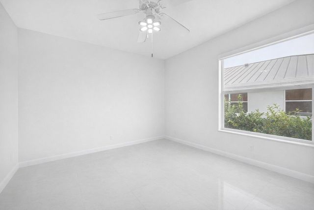 1740 SW Jamesport Drive, Port St. Lucie, Port St Lucie, FL 34953