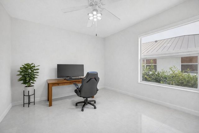 1740 SW Jamesport Drive, Port St. Lucie, Port St Lucie, FL 34953