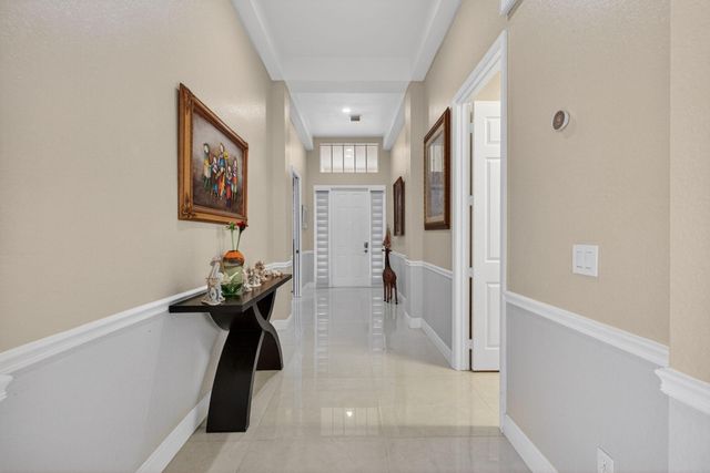 1740 SW Jamesport Drive, Port St. Lucie, Port St Lucie, FL 34953
