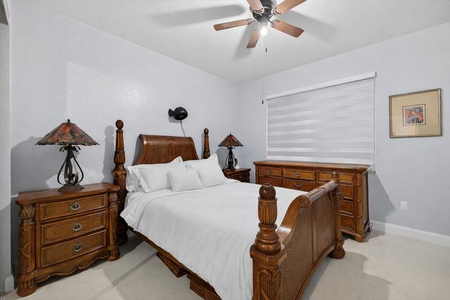 1740 SW Jamesport Drive, Port St. Lucie, Port St Lucie, FL 34953