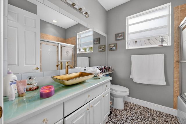 1740 SW Jamesport Drive, Port St. Lucie, Port St Lucie, FL 34953