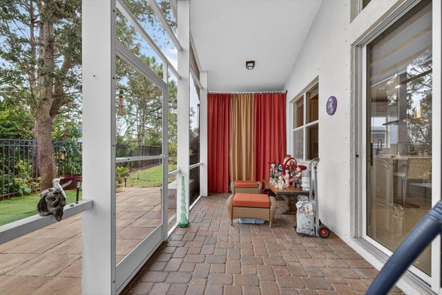 1740 SW Jamesport Drive, Port St. Lucie, Port St Lucie, FL 34953