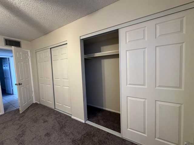 1201 W 20 Pl, Yuma, AZ 85364