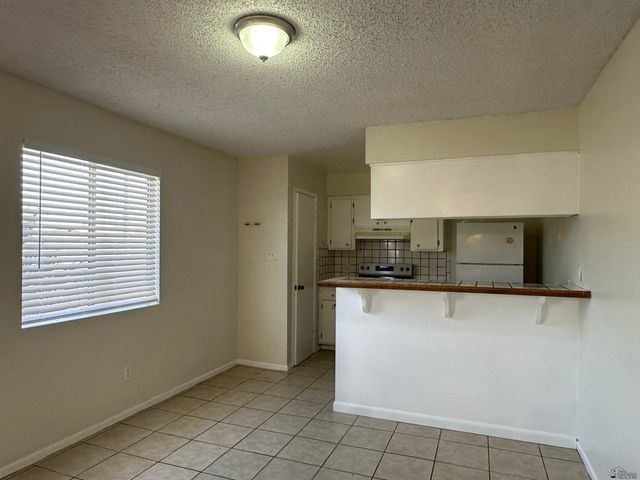 1201 W 20 Pl, Yuma, AZ 85364