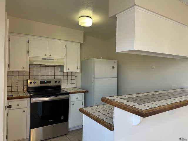 1201 W 20 Pl, Yuma, AZ 85364