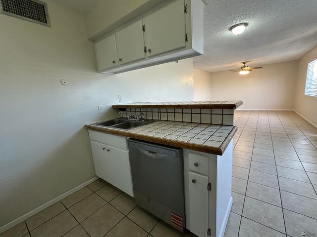 1201 W 20 Pl, Yuma, AZ 85364