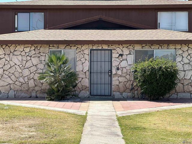 1201 W 20 Pl, Yuma, AZ 85364