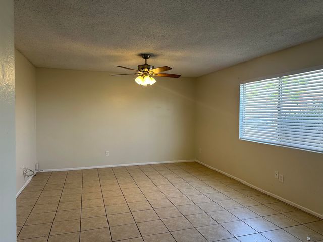 1201 W 20 Pl, Yuma, AZ 85364