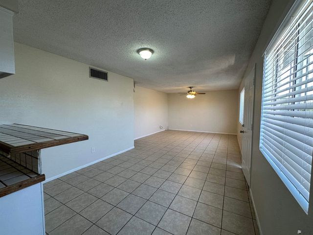 1201 W 20 Pl, Yuma, AZ 85364