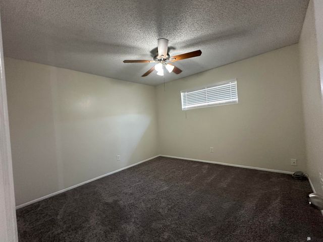 1201 W 20 Pl, Yuma, AZ 85364