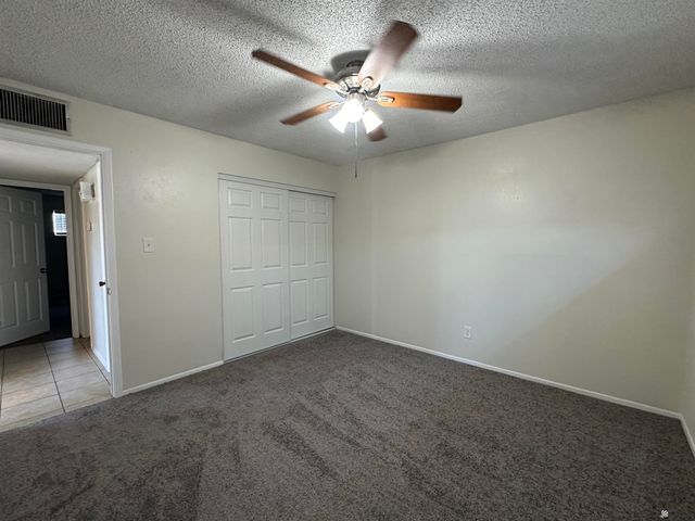 1201 W 20 Pl, Yuma, AZ 85364