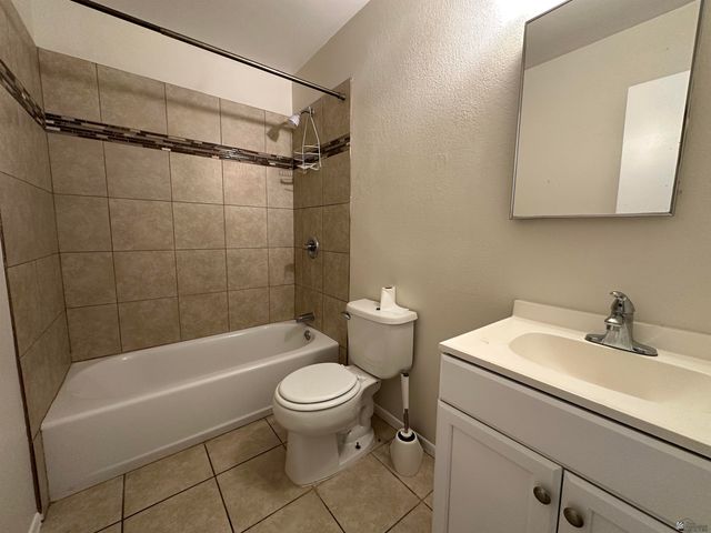 1201 W 20 Pl, Yuma, AZ 85364