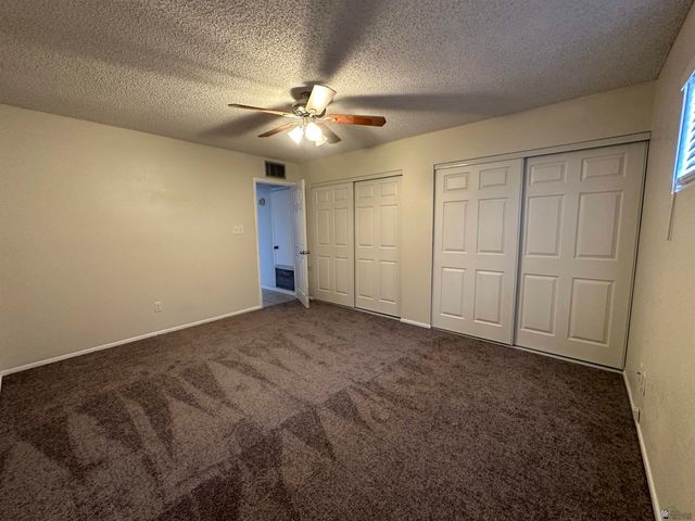 1201 W 20 Pl, Yuma, AZ 85364