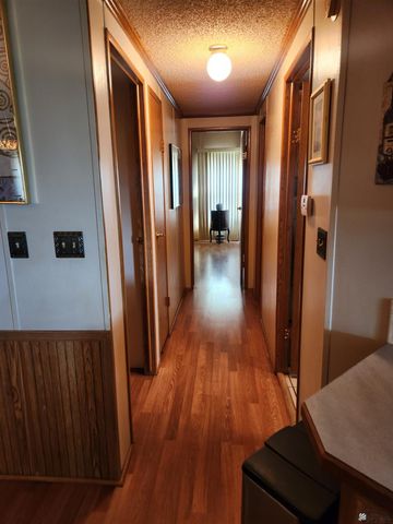 11237 S Cactus Wren, Yuma, AZ 85365