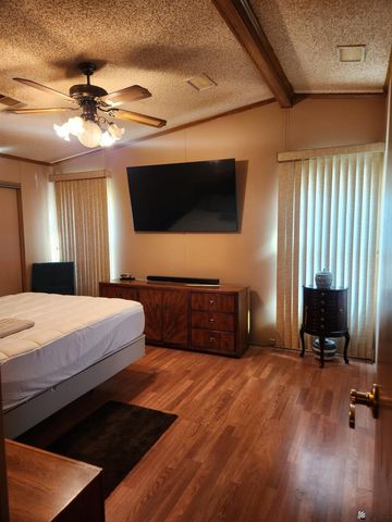 11237 S Cactus Wren, Yuma, AZ 85365