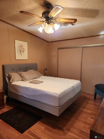 11237 S Cactus Wren, Yuma, AZ 85365