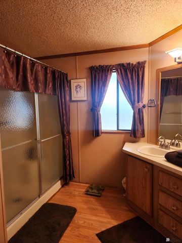 11237 S Cactus Wren, Yuma, AZ 85365